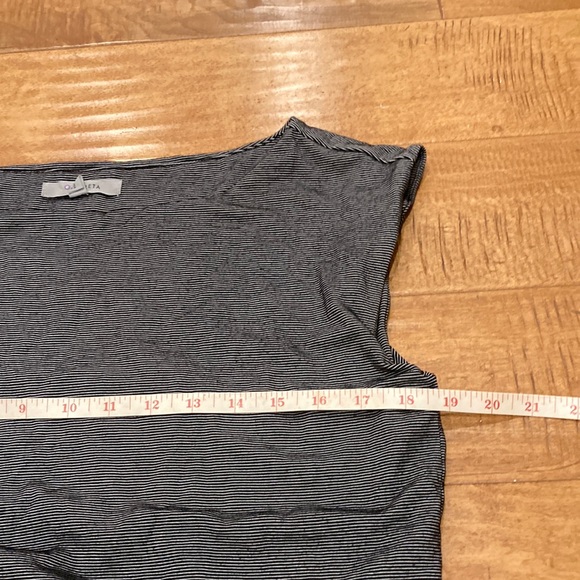 Athleta dress - Picture 4 of 11